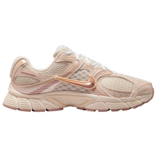 New Balance ♥ 530 Beige New Balance 530 Cream Beige for Sale | Authenticity