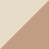 Ash Pearl/White