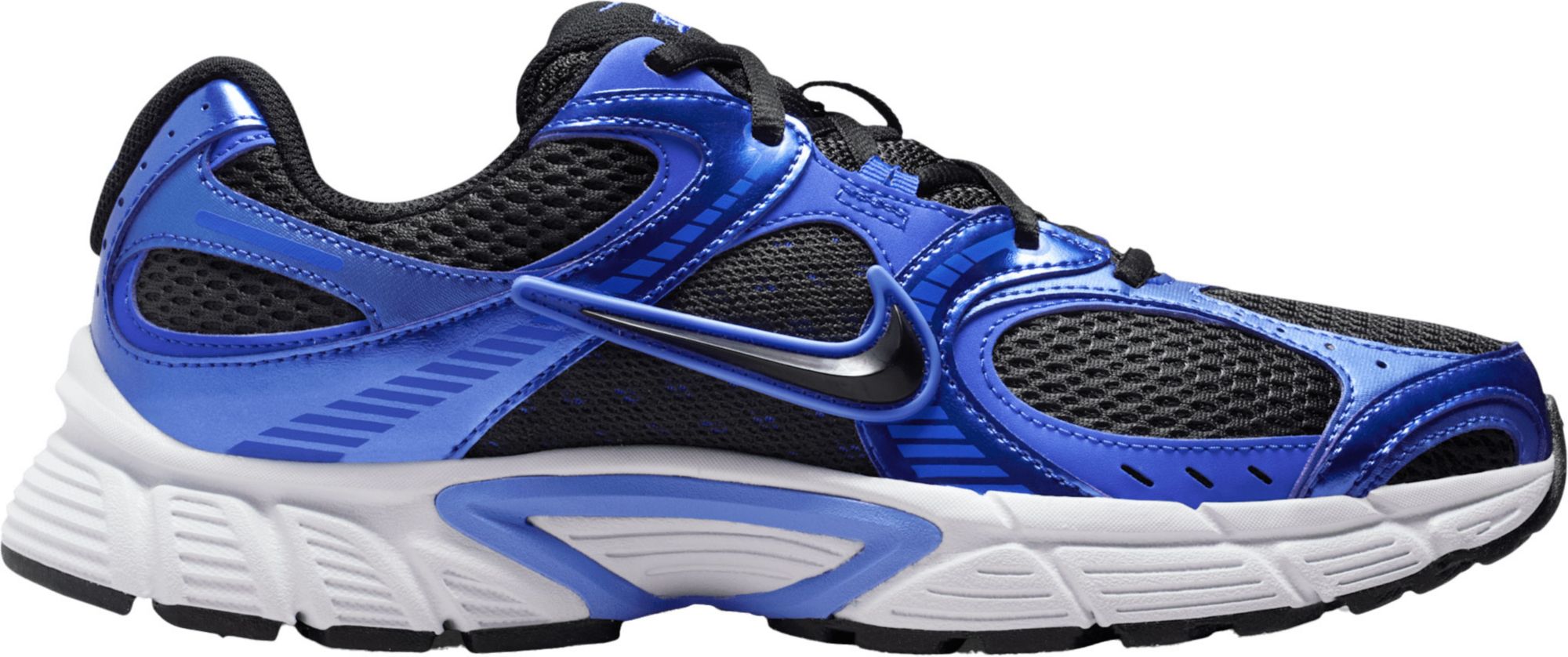 Nike Women's V5 RNR Shoes