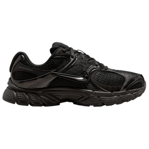 Nike Women's V5 RNR Shoes
