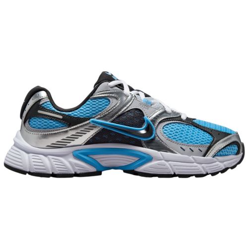 Nike Women's V5 RNR Shoes
