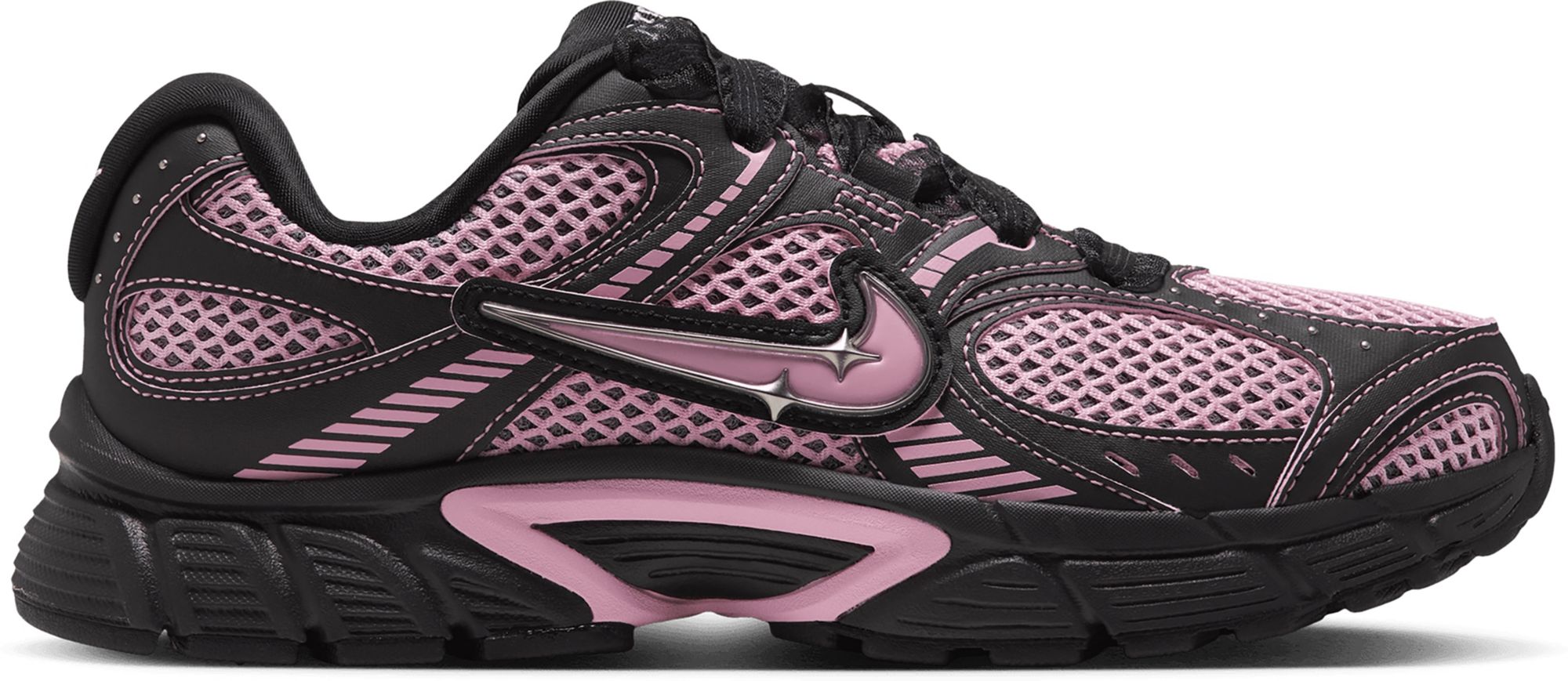 Nike Women's V5 RNR Shoes