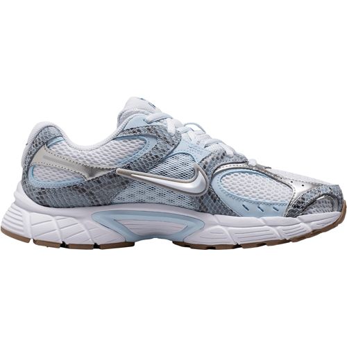 Nike Women's V5 RNR Shoes