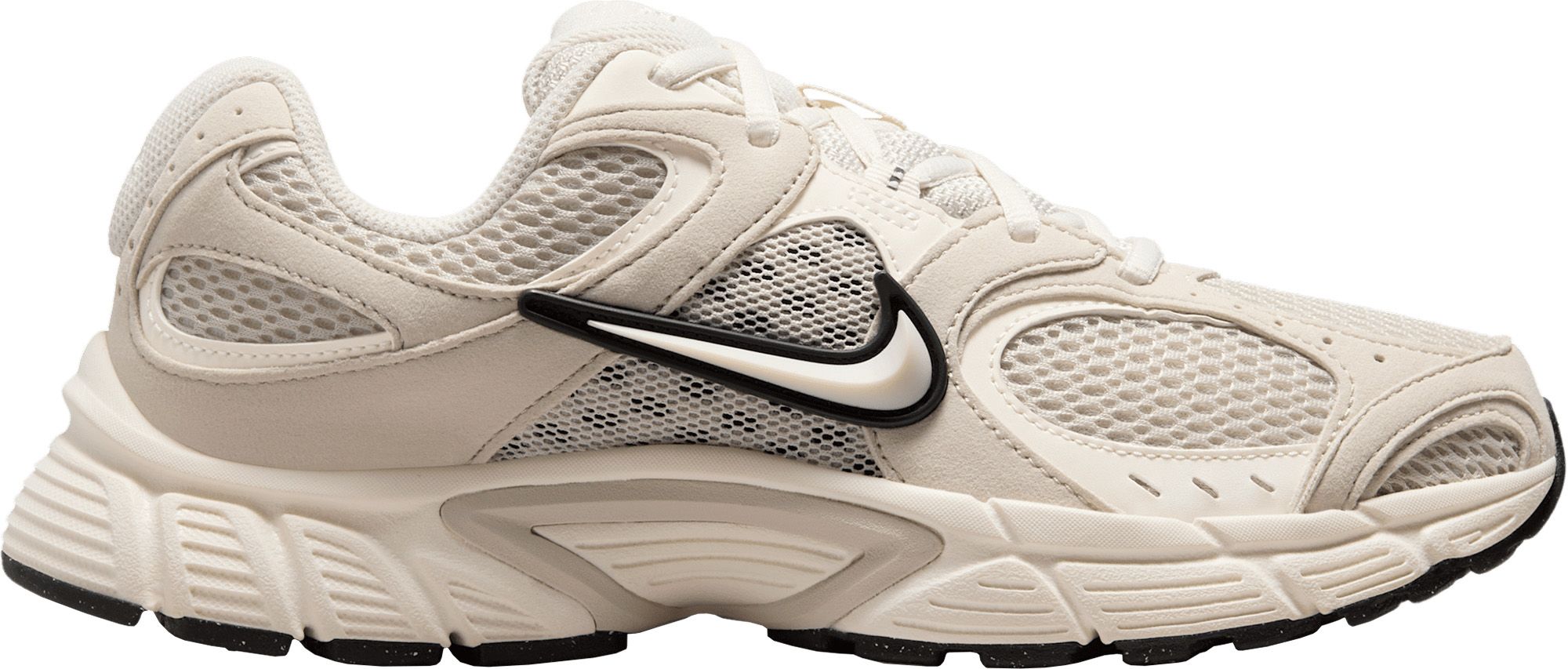Nike Women's V5 RNR Shoes
