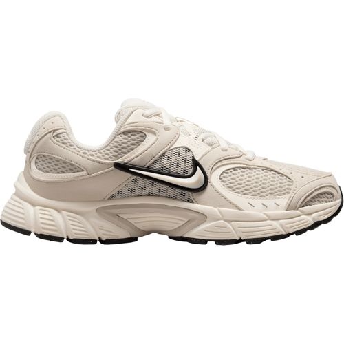 Nike Women's V5 RNR Shoes