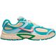 Dusty Cactus/Ivory
