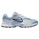 Grey/Blue