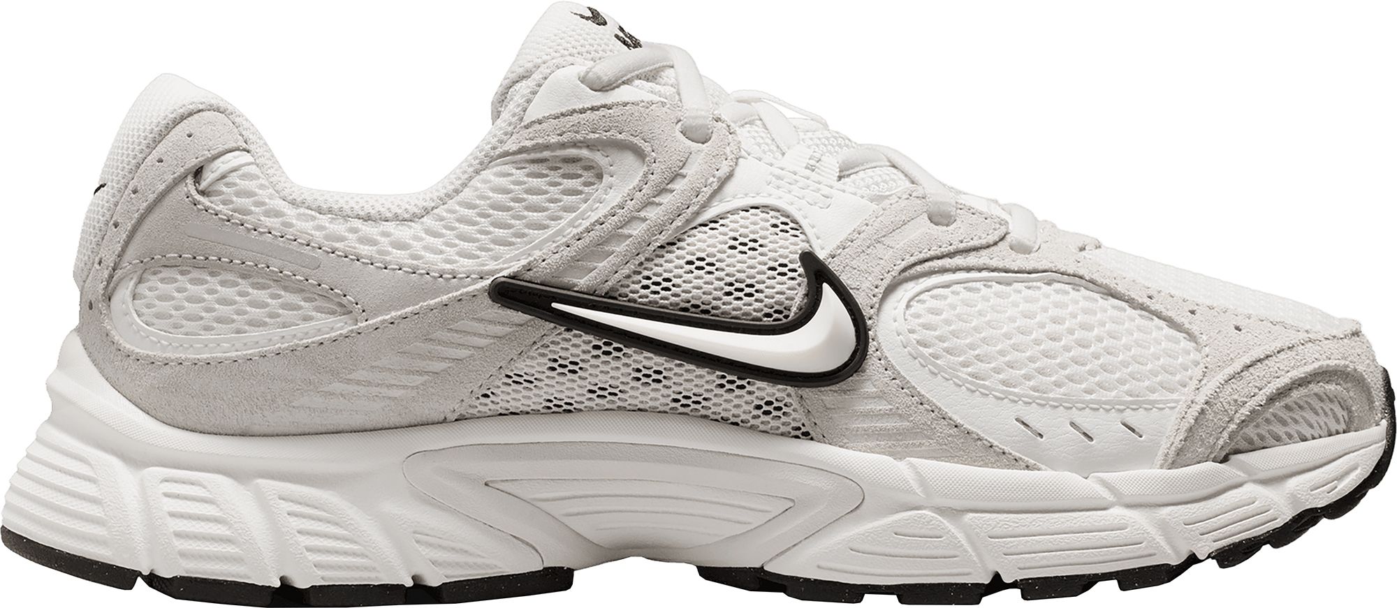 Nike Women's V5 RNR Shoes