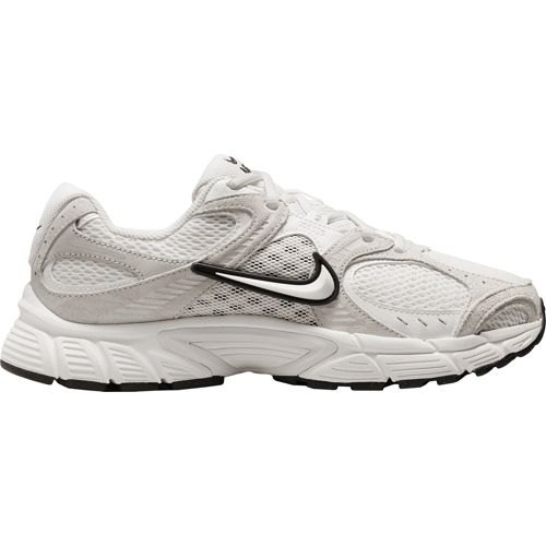 Nike Women's V5 RNR Shoes