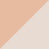 Phantom/Chalk/Shimmer