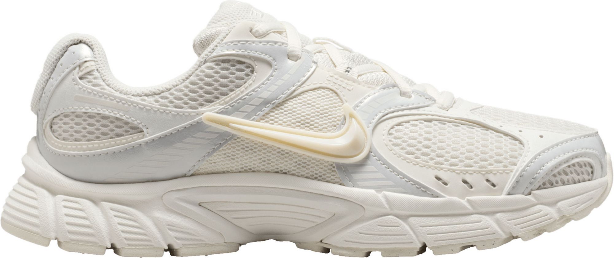 Nike Women's V5 RNR Shoes