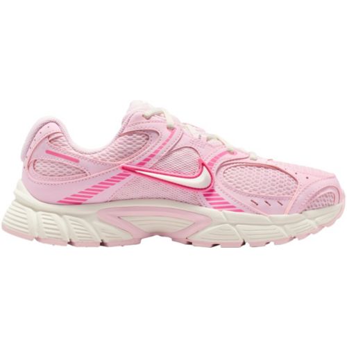 Nike Women's V5 RNR Shoes