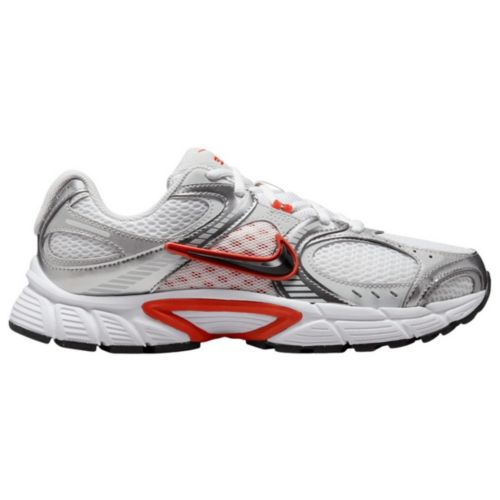 Nike Women's Sideline IV Cheerleading Shoes Dick's Sporting Goods