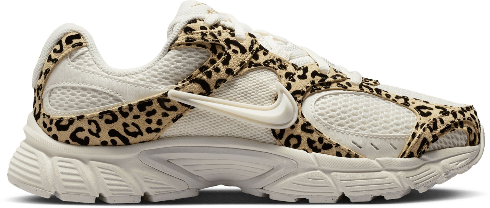 Nike Women's V5 RNR Shoes