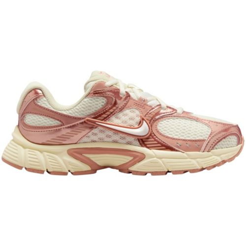 Nike Women's V5 RNR Shoes