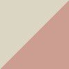 Sail/Rose Gold/Ccnt Milk
