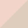 Silt Red/Arctic Orange