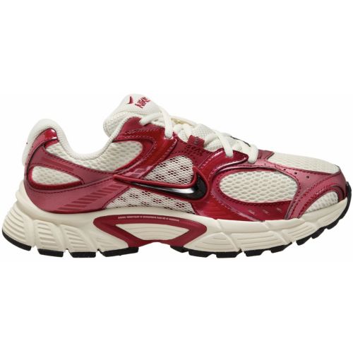 Nike Women's V5 RNR Shoes