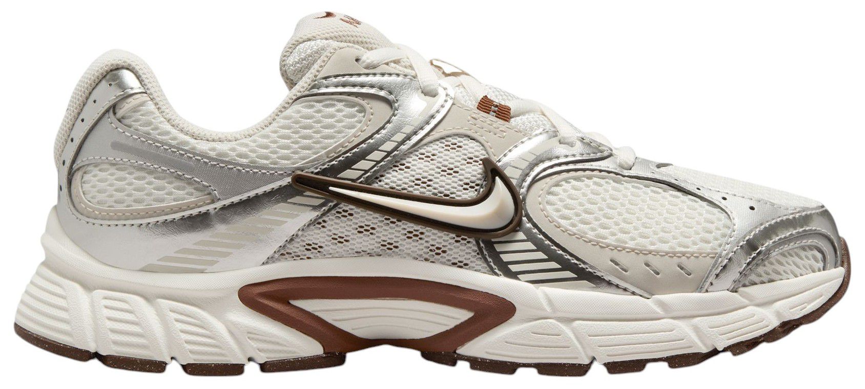 Tan/Brown