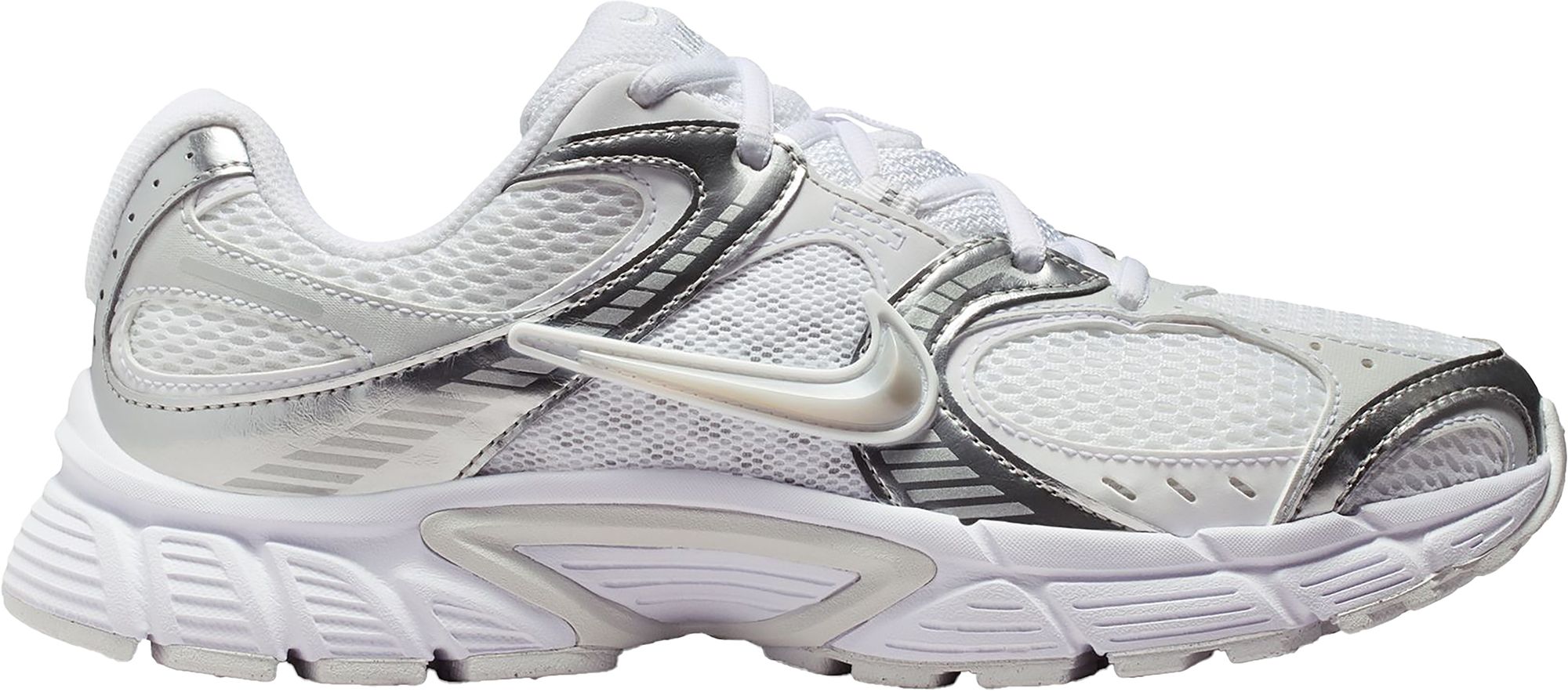 Nike Women's V5 RNR Shoes
