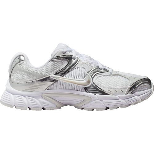 Nike Women's V5 RNR Shoes