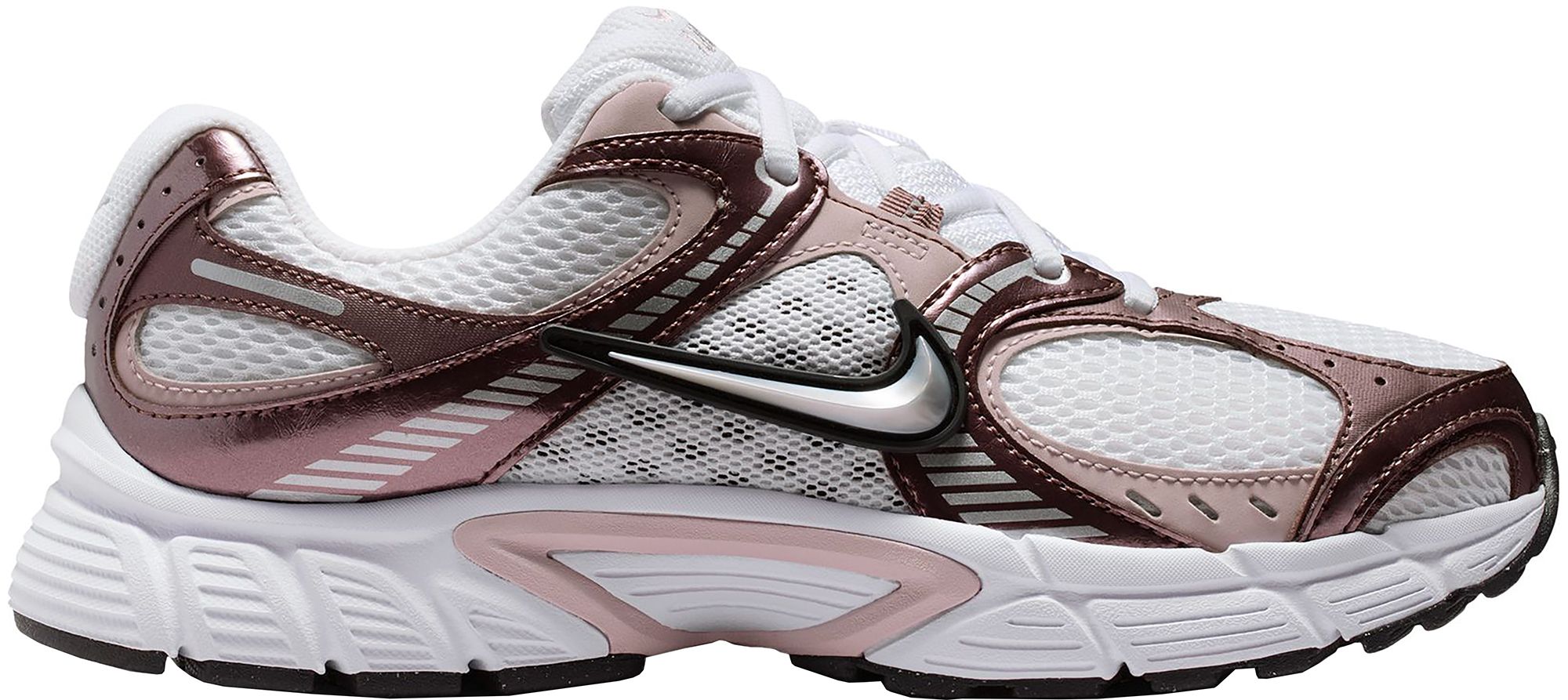 Nike Women's V5 RNR Shoes