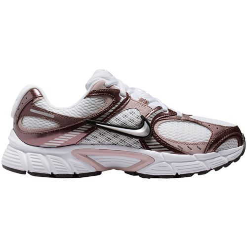 Nike Women's V5 RNR Shoes