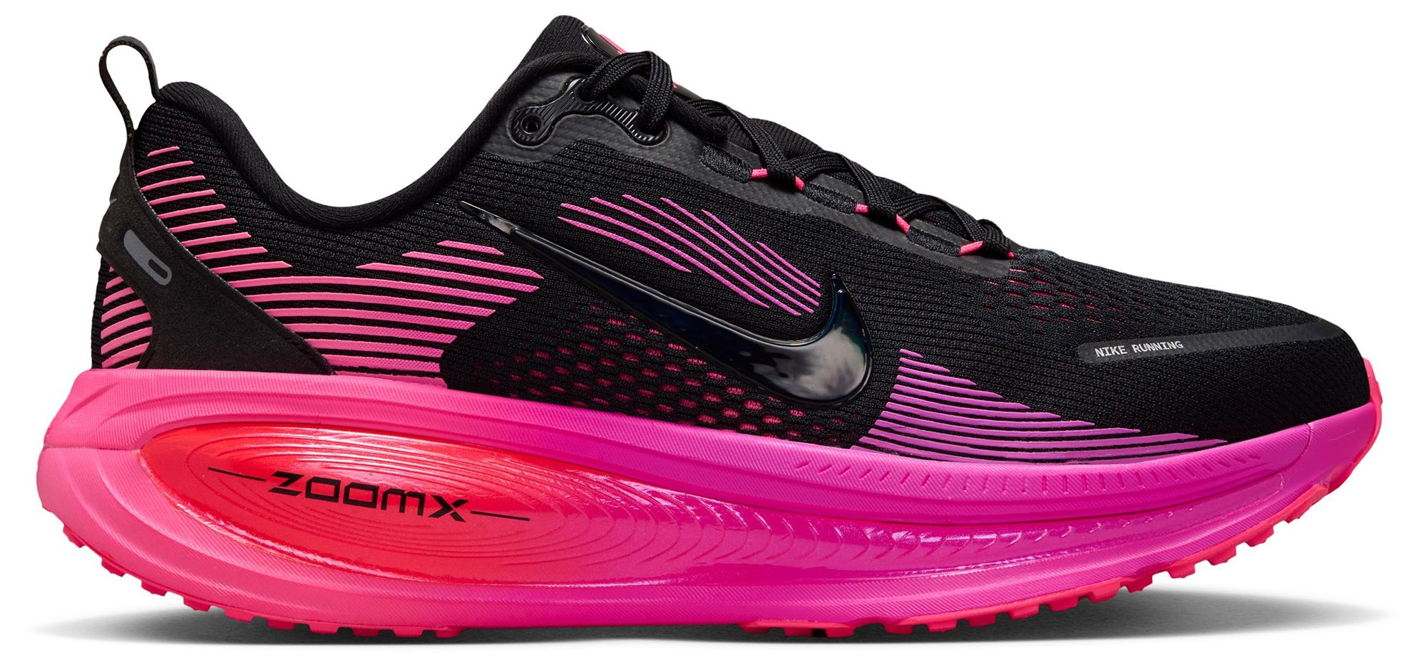 Nike Women's Vomero 18 Running Shoes