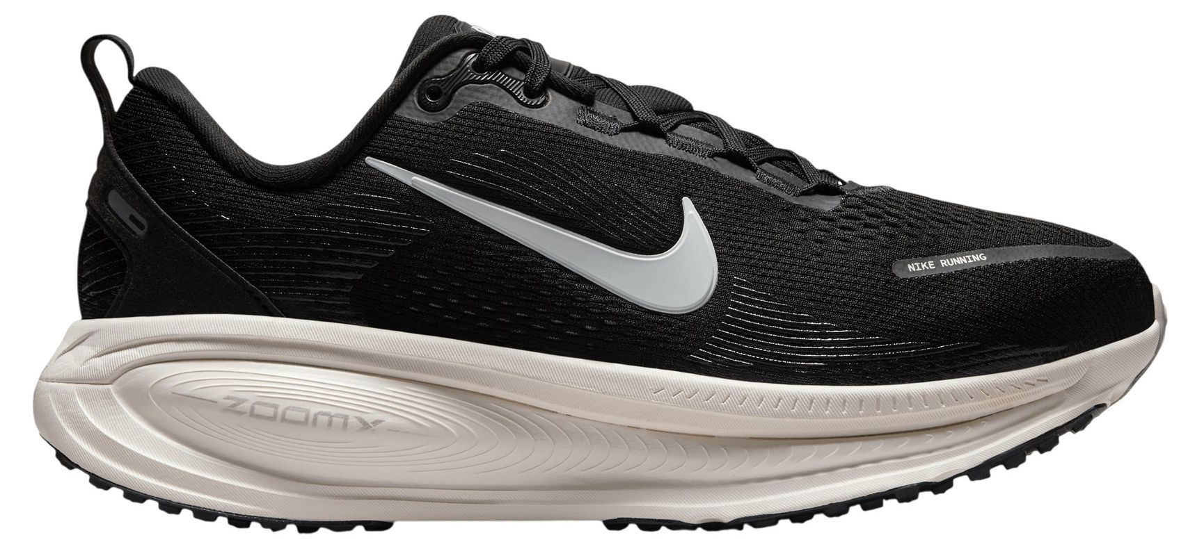 Nike Women's Vomero 18 Running Shoes