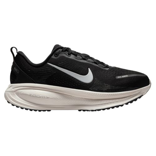 Nike Women's Vomero 18 Running Shoes