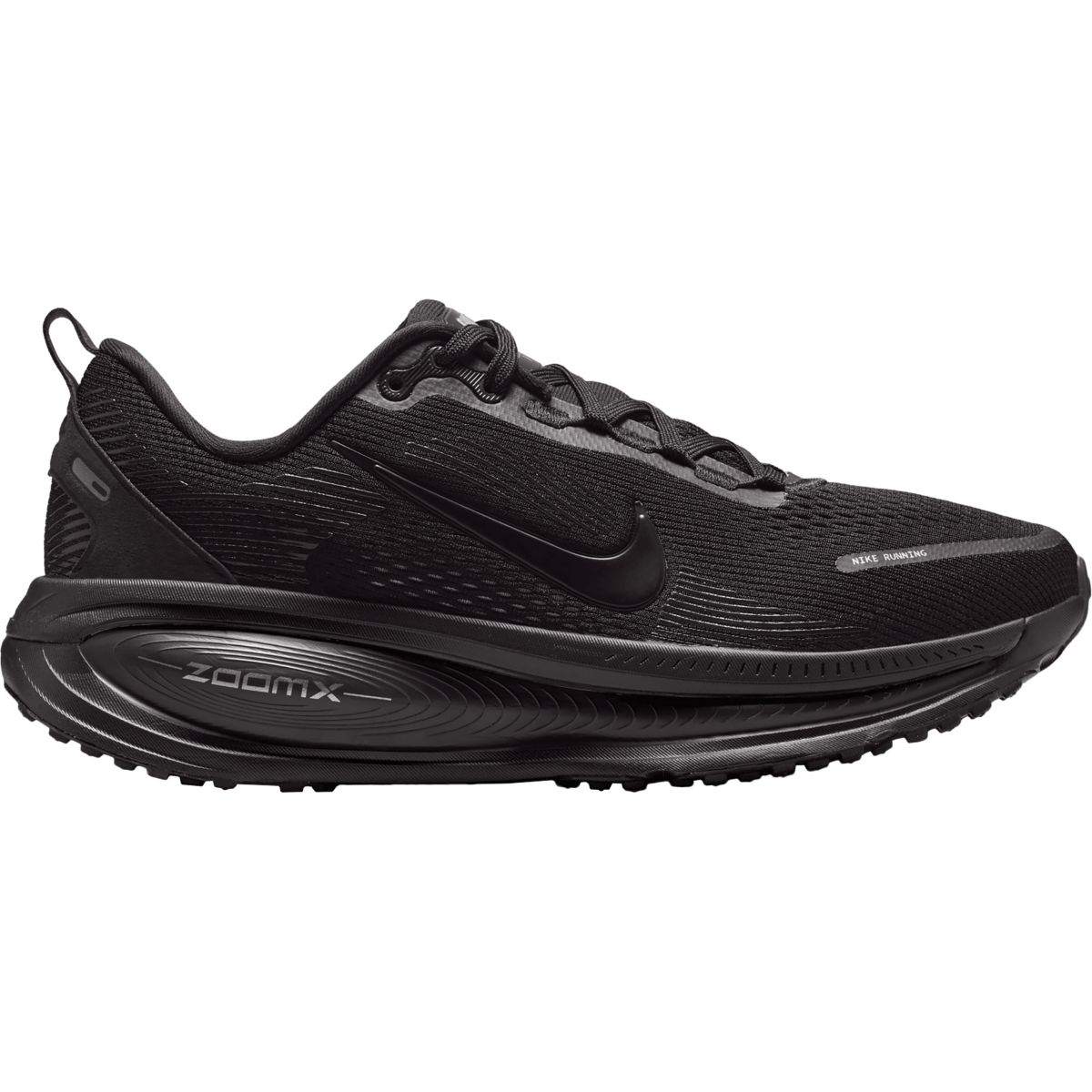Nike Women's Vomero 18 Running Shoes