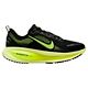 Black/Volt
