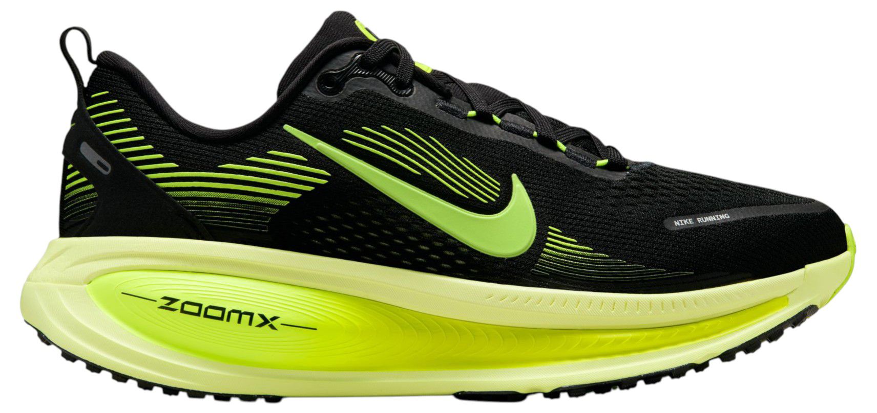 Nike Women's Vomero 18 Running Shoes