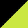 Black/Volt