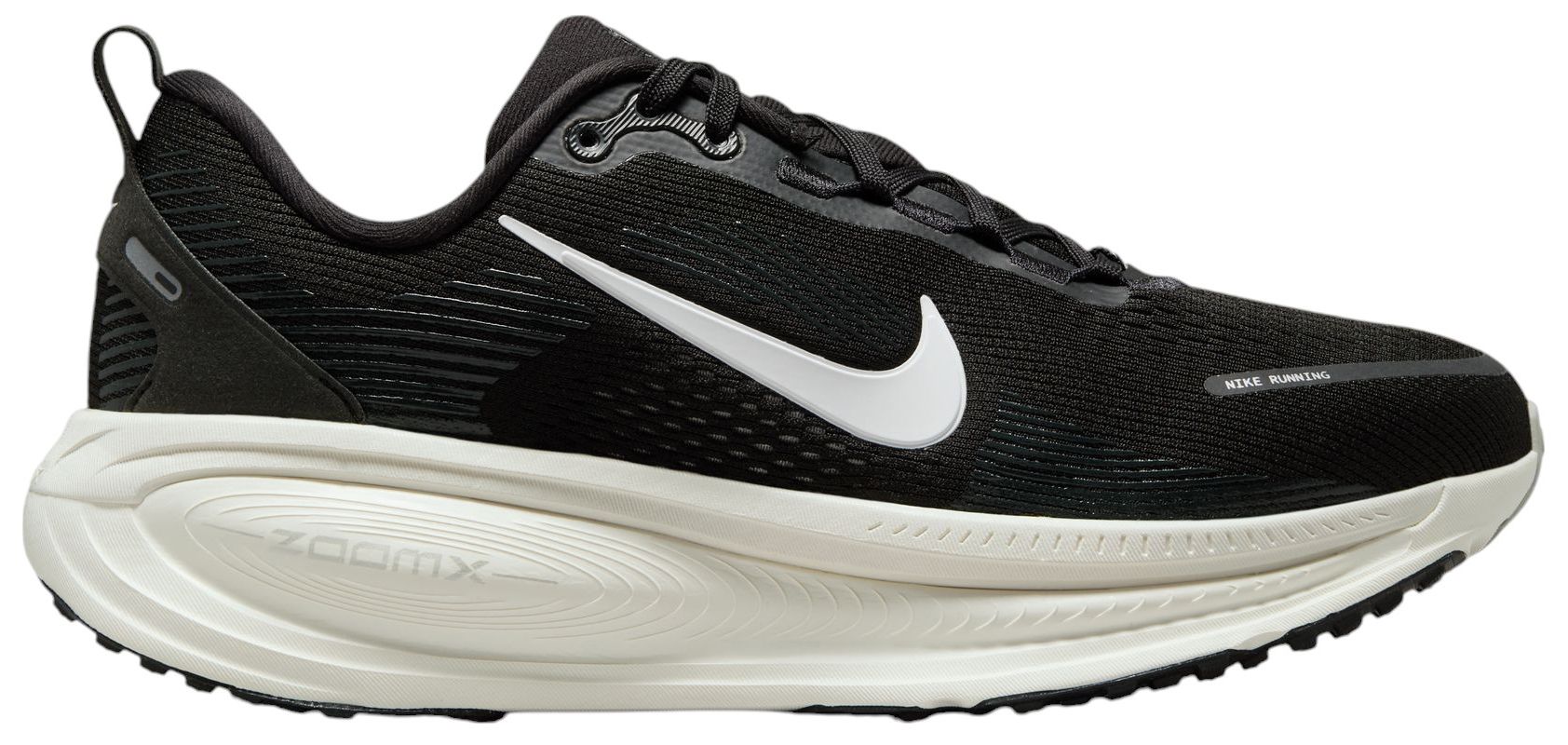 Black/White/Grey