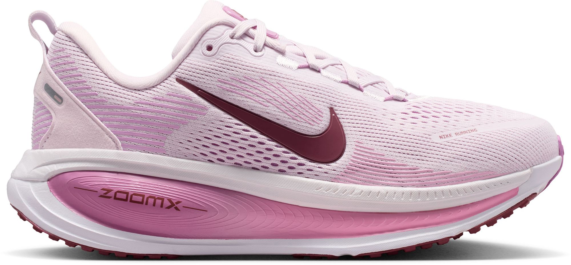 Nike Women's Vomero 18 Running Shoes