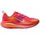 Bolt Orange/Deep Red