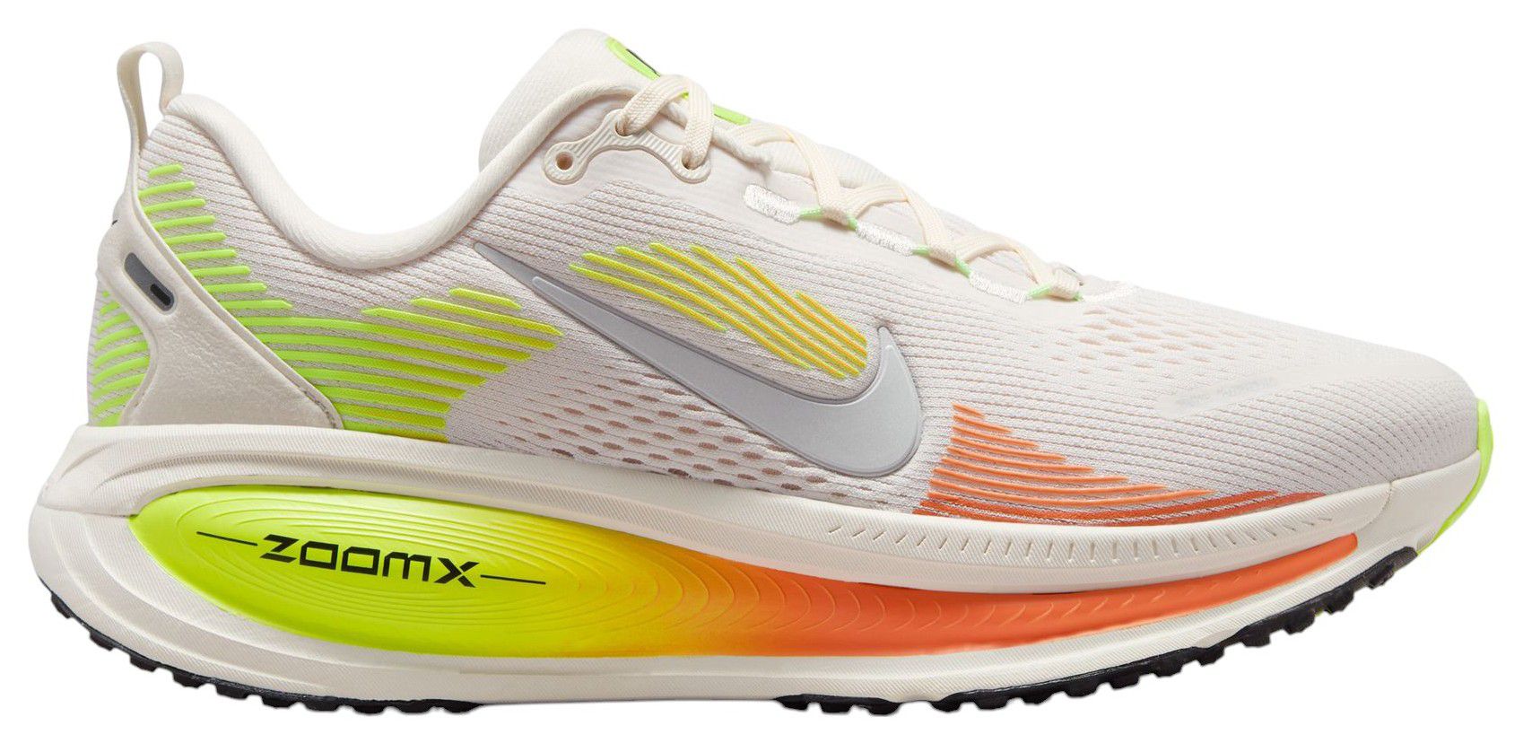 Cool Grey/Volt/Vivid Pink
