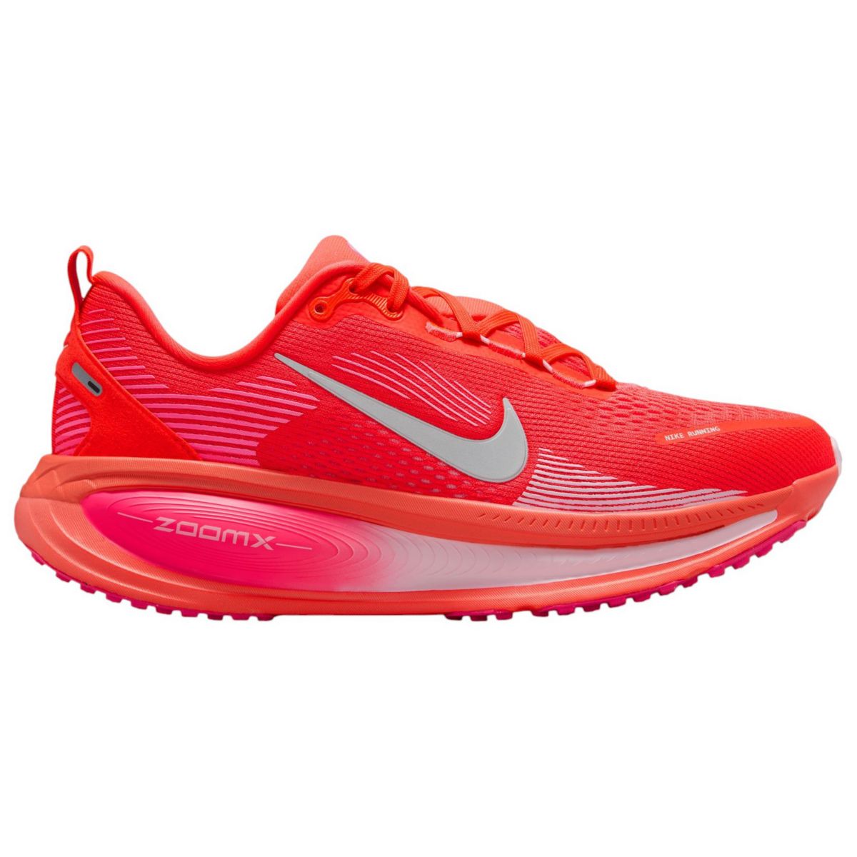 未使用❕ウィメンズ　REACTX INFINITY R UN 4 24.5 Nike Women's InfinityRN 4 Running Shoes | DICK'S Sporting Goods