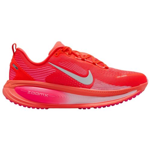 ◆正規品◆NIKE VAPORFLY 4 PROTO(W)◆関税込◆男女共用◆人気◆ Nike Vaporfly 4 Proto Women's Road Racing Shoes. Nike JP