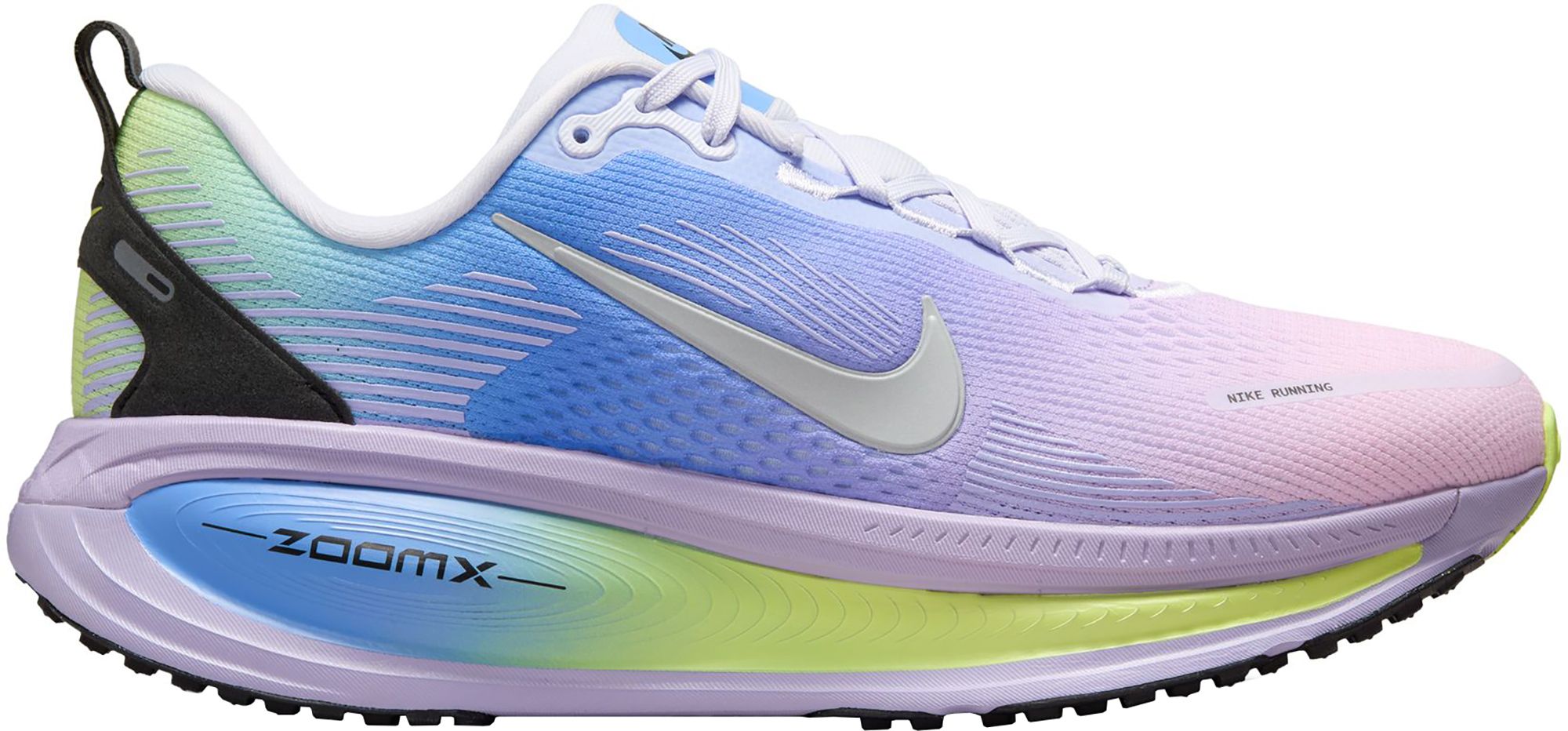 Nike Women's Vomero 18 Running Shoes