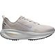 Grey/Summit White/Hemp