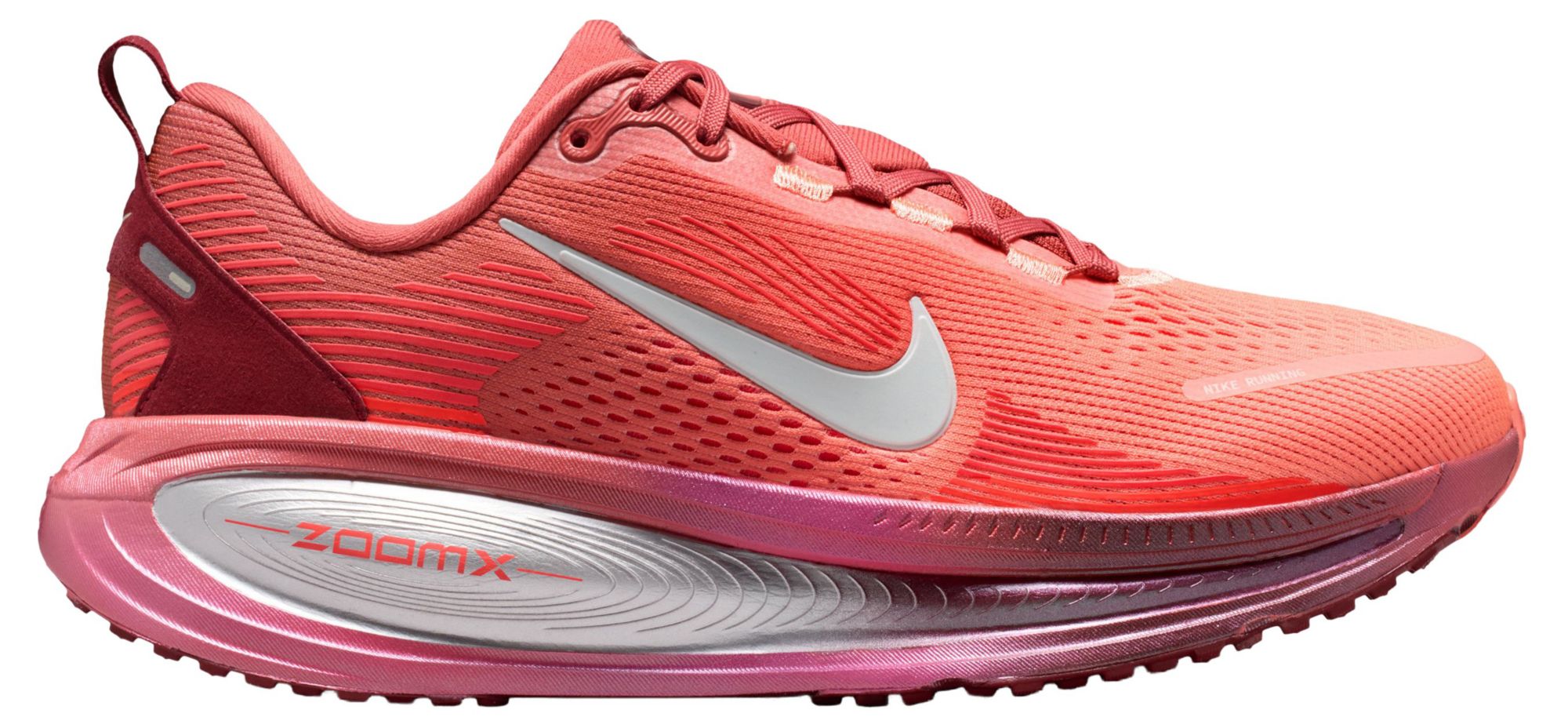Nike Women's Vomero 18 Running Shoes