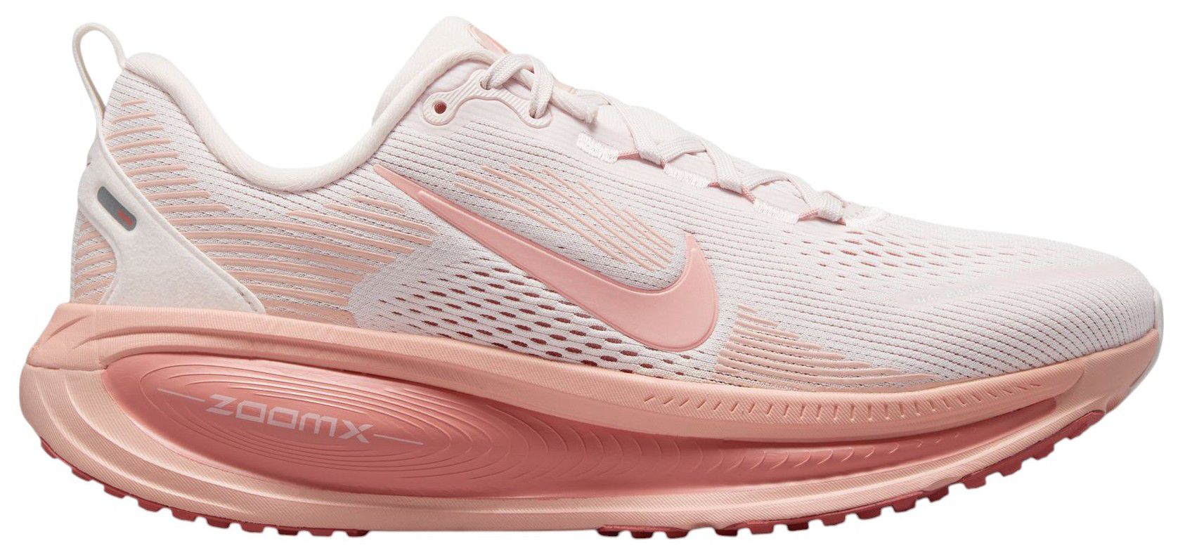 Light Soft Pink