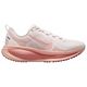 Light Soft Pink