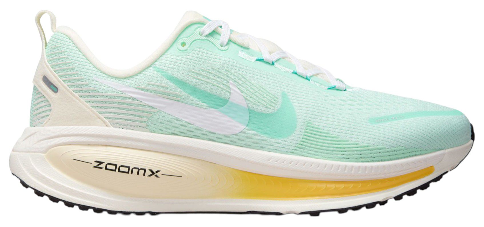 Mint/Teal