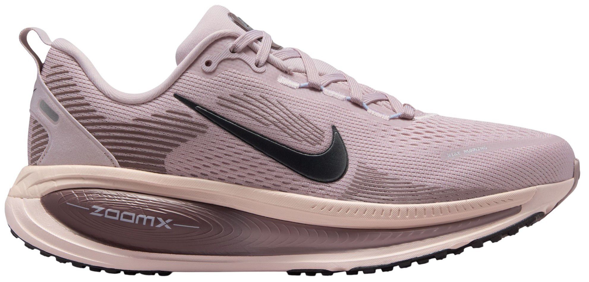 Nike Women's Vomero 18 Running Shoes