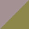 Particle Rose/Sail-Silver Lilac-Fennel