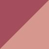 Pink Smoke/Mtlc Red Bronze-Mystic Dates
