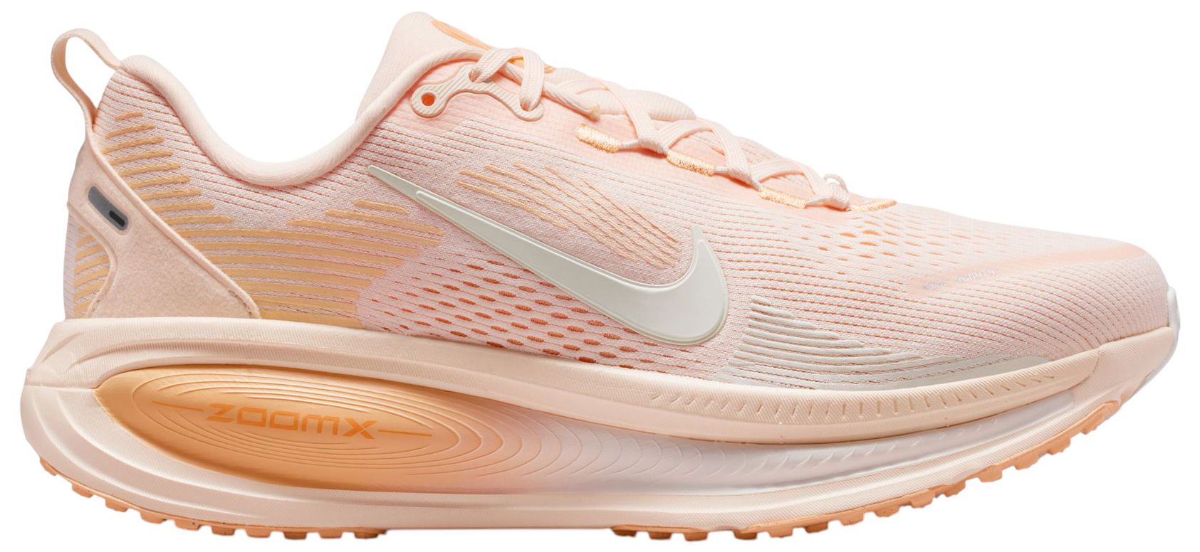 Playful Pink/Sail